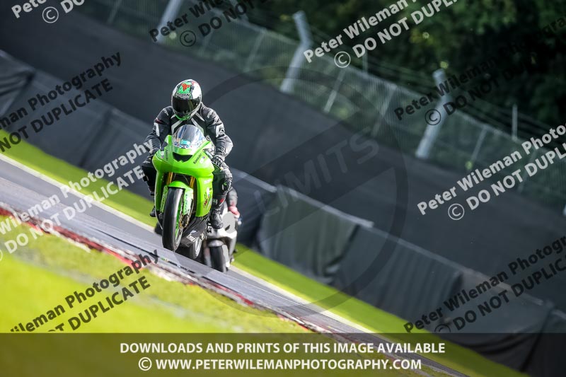 PJ Motorsport 2019;anglesey;brands hatch;cadwell park;croft;donington park;enduro digital images;event digital images;eventdigitalimages;mallory;no limits;oulton park;peter wileman photography;racing digital images;silverstone;snetterton;trackday digital images;trackday photos;vmcc banbury run;welsh 2 day enduro